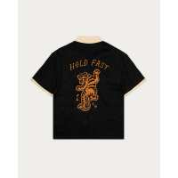 Read P&Co Reviews
